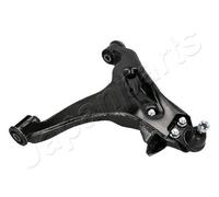 Japanparts BS - 526R Bras de suspension pour tige de renfort