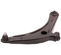 JAPANPARTS BS-528R Bras de suspension