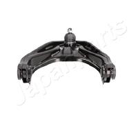 JAPANPARTS BS-541L Bras de suspension