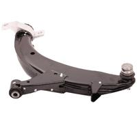 Bras de suspension avant gauche BS-704L JAPANPARTS pour SUBARU FORESTER