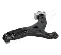 Bras de liaison, suspension de roue JAPANPARTS BS-708L