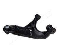 JAPANPARTS BS-715L Bras de liaison, suspension de roue pour SUBARU
