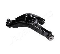 JAPANPARTS BS-715R Bras de liaison, suspension de roue pour SUBARU
