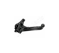 Japanparts BS-801R guidon de suspension