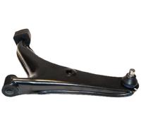Japanparts bS - 808L guidon de suspension