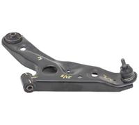 Japanparts Bs-815l Track Control Arm