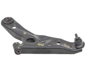Japanparts Bs-815l Track Control Arm