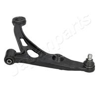 JAPANPARTS BS-818L Bras de liaison, suspension de roue pour SUZUKI