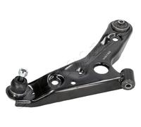 JAPANPARTS BS-820R Bras de suspension