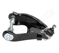 JAPANPARTS BS-906R Bras de suspension
