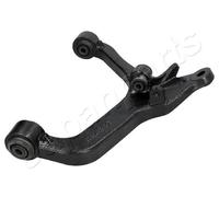JAPANPARTS BS-916L Bras de liaison, suspension de roue pour JEEP