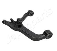 JAPANPARTS BS-916R Bras de liaison, suspension de roue pour JEEP