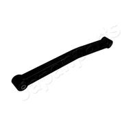 JAPANPARTS BS-937 Bras de suspension