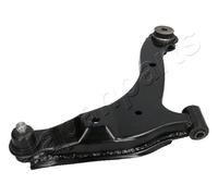 JAPANPARTS BS-C09R Bras de suspension