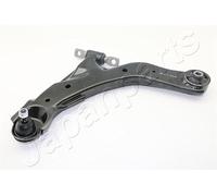 Bras de suspension avant gauche BS-H11L JAPANPARTS pour HYUNDAI ELANTRA III