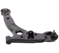Bras de suspension avant gauche BS-H21L JAPANPARTS pour HYUNDAI MATRIX