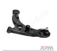 Japanparts BS-H21L Support De Suspension Avant Gauche Pour Hyundai Matrix