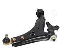 Japanparts bS-h23R guidon de suspension