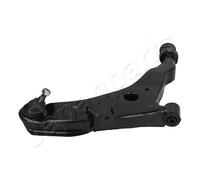 JAPANPARTS BS-H55R Bras de suspension