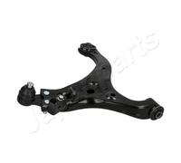 JAPANPARTS BS-H60L Bras de suspension