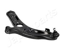 Japanparts Bras de suspension BS-H61L avant gauche pour Hyundai i30/Elantra