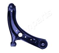 JAPANPARTS BS-H94 Bras de liaison, suspension de roue pour HYUNDAI