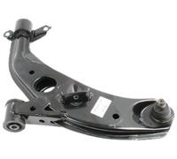 Japanparts bS-k09L Guidon de Suspension