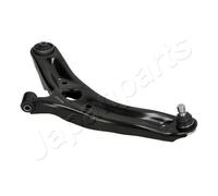 Japanparts Bras de suspension BS-K27L avant gauche pour KIA Soul I