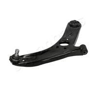 Japanparts Bras de suspension BS-K32R essieu avant droit pour KIA