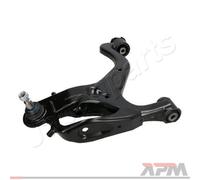 Japanparts BS-L03L Support De Suspension Avant Gauche Pour Land Rover
