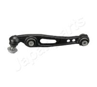 JAPANPARTS BS-L12L Bras de liaison, suspension de roue pour LAND ROVER