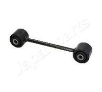 Japanparts BS-S07L Bras oscillant