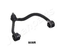 JAPANPARTS BS-S08R Bras de suspension