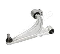 Japanparts BS-W02R Bras de suspension pour tige de renfort