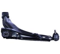 Japanparts Bs-w04l Track Control Arm