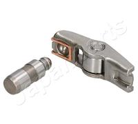 Japanparts BZ-CH000 Levier à Balance Distribution