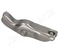 Japanparts BZ-DW000 Levier à Balance Distribution