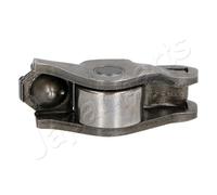 JAPANPARTS BZ-KI000 Culbuteur, distribution pour HYUNDAI,KIA
