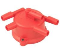 Japanparts CA-229 Tête d'allumeur