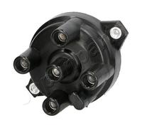 Japanparts CA-309 Tête d'allumeur