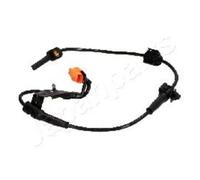 JAPANPARTS Capteur De Vitesse Avant Gauche Compatible Pour Honda CR-V II