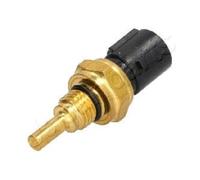 JAPANPARTS Capteur Refroidissement pour Honda Accord VI Coupé CG Ce Cf