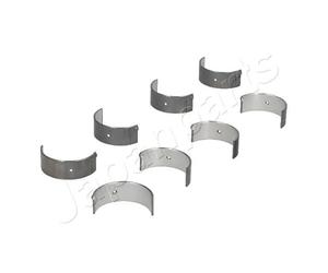 JAPANPARTS CB1173G5 Coussinet de bielle