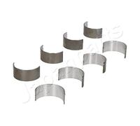Japanparts CB1406A5 Coussinet de bielle