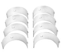 JAPANPARTS CB1408A2 Coussinet de bielle