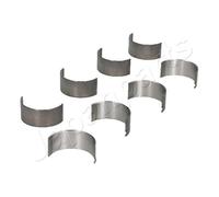 JAPANPARTS CB1622GP Coussinet de bielle