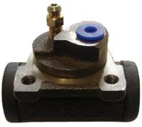 Japanparts CD-199 Cylindre de roue