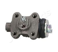 JAPANPARTS CD-582 Cylindre de roue Avant Gauche