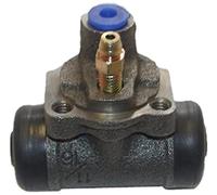 Japanparts CD-608 Cylindre de roue