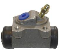 Japanparts CD-609 Cylindre de roue